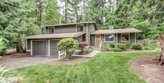 12826 NE 184th Court, Bothell, WA 98011