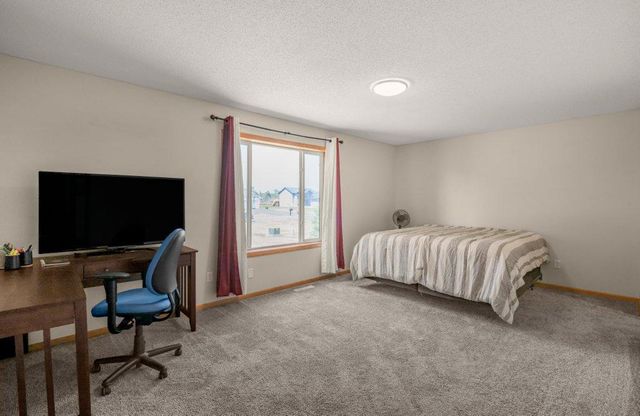 15348 288th Avenue NW, Zimmerman, MN 55398