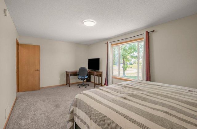 15348 288th Avenue NW, Zimmerman, MN 55398