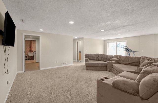 15348 288th Avenue NW, Zimmerman, MN 55398