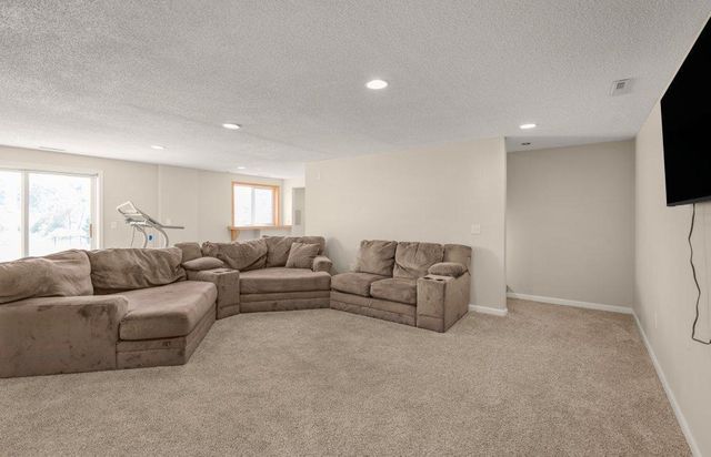 15348 288th Avenue NW, Zimmerman, MN 55398