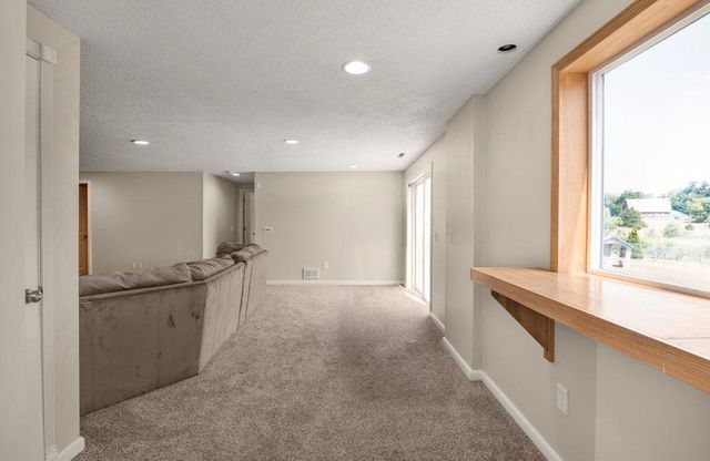 15348 288th Avenue NW, Zimmerman, MN 55398