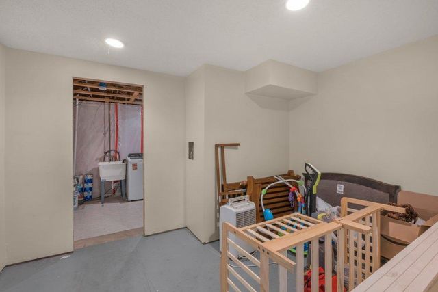 15348 288th Avenue NW, Zimmerman, MN 55398
