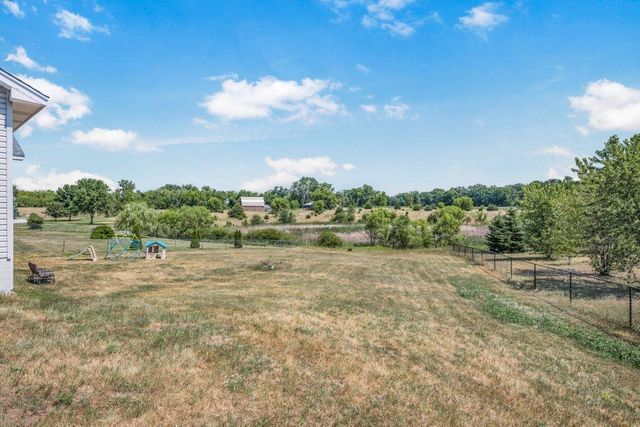 15348 288th Avenue NW, Zimmerman, MN 55398