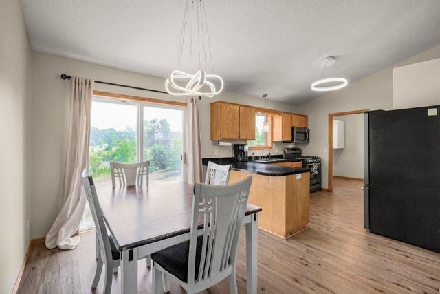 15348 288th Avenue NW, Zimmerman, MN 55398