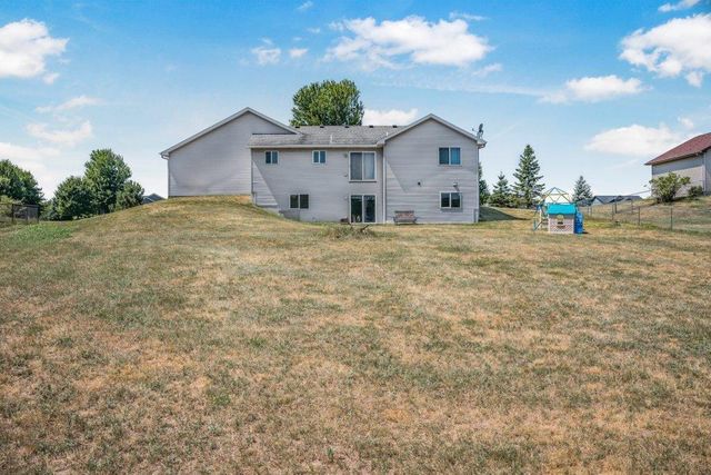 15348 288th Avenue NW, Zimmerman, MN 55398