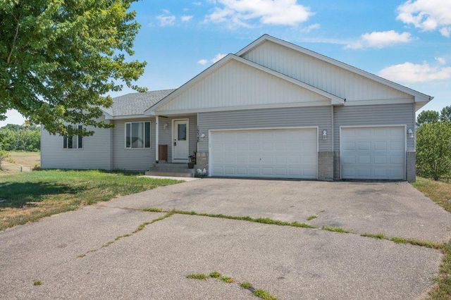 15348 288th Avenue NW, Zimmerman, MN 55398