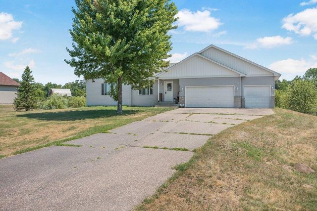 15348 288th Avenue NW, Zimmerman, MN 55398