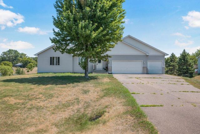 15348 288th Avenue NW, Zimmerman, MN 55398
