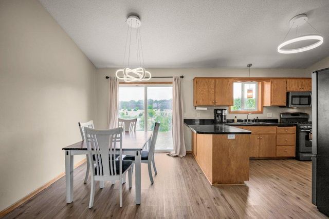 15348 288th Avenue NW, Zimmerman, MN 55398