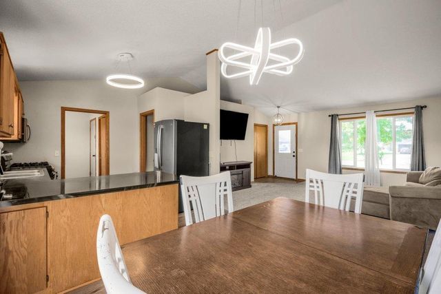 15348 288th Avenue NW, Zimmerman, MN 55398