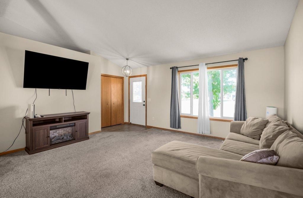 15348 288th Avenue NW, Zimmerman, MN 55398 — photo 2