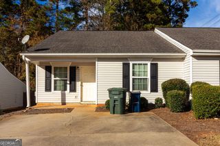1703 Summerwoods Lane, Griffin, GA 30224