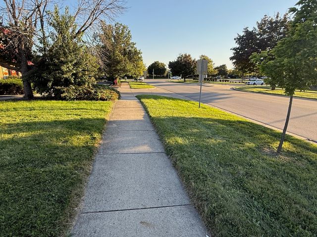 4671 old tavern Road, Lisle, IL 60532