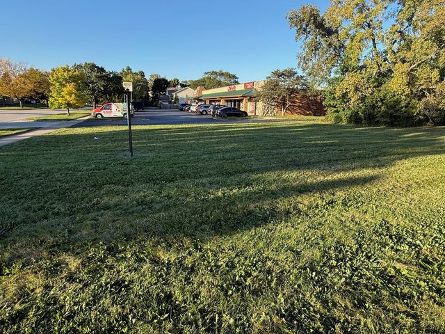 4671 old tavern Road, Lisle, IL 60532