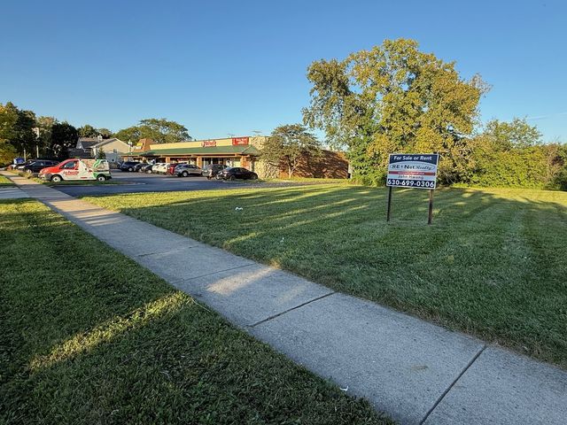 4671 old tavern Road, Lisle, IL 60532
