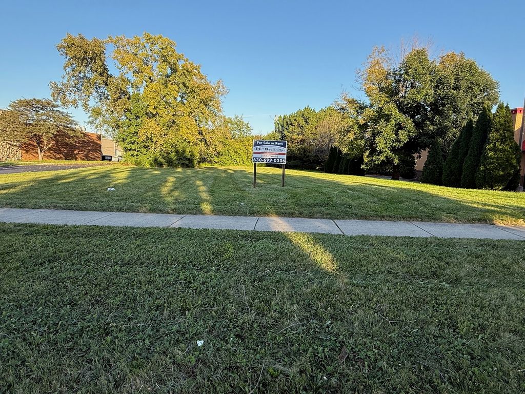 4671 old tavern Road, Lisle, IL 60532