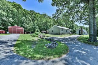 161 Gore Rd, Webster, MA 01570
