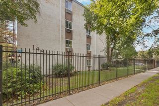 1441 W Farwell Avenue 3E, Chicago, IL 60626