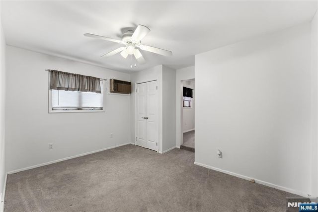 229 Centre Avenue, Secaucus, NJ 07094