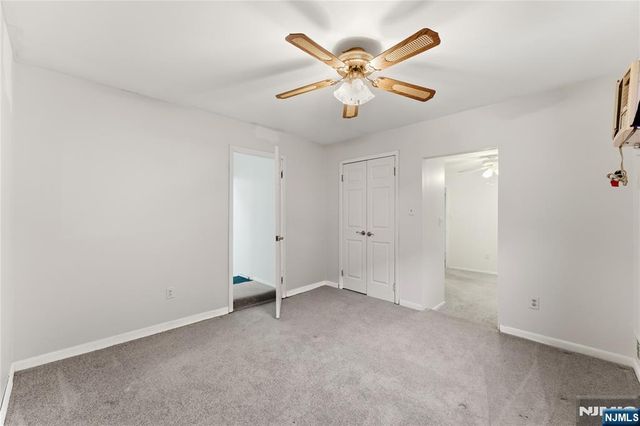 229 Centre Avenue, Secaucus, NJ 07094