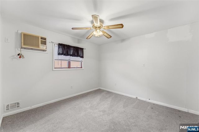 229 Centre Avenue, Secaucus, NJ 07094