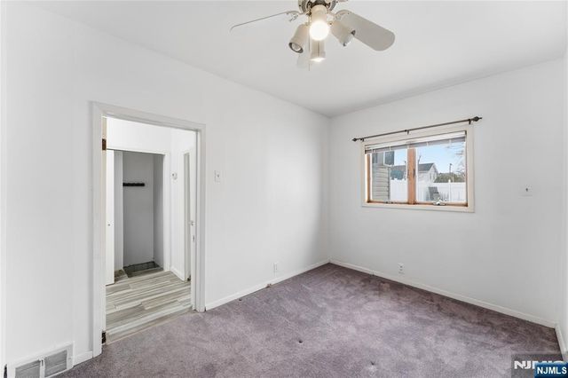 229 Centre Avenue, Secaucus, NJ 07094