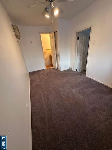 229 Centre Avenue, Secaucus, NJ 07094