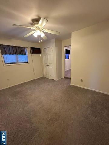 229 Centre Avenue, Secaucus, NJ 07094