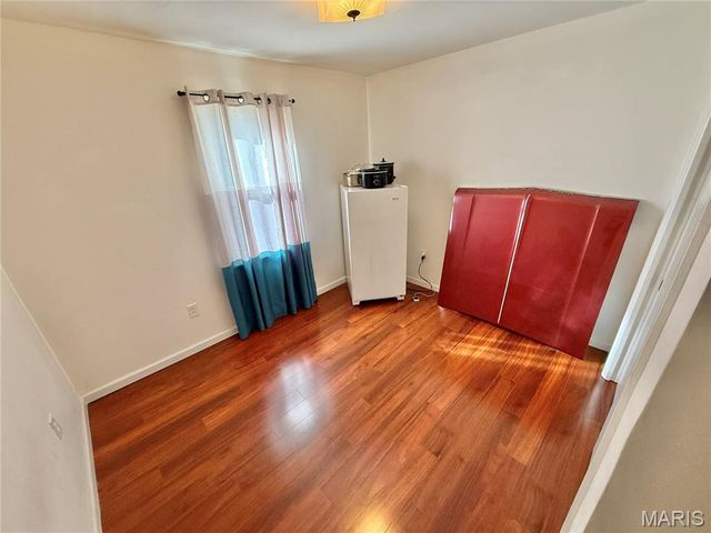 3847 Parkway Lane, Arnold, MO 63010