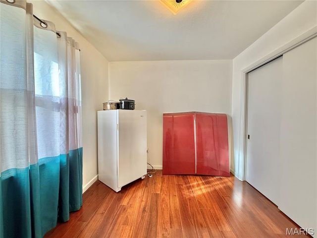 3847 Parkway Lane, Arnold, MO 63010