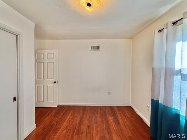 3847 Parkway Lane, Arnold, MO 63010