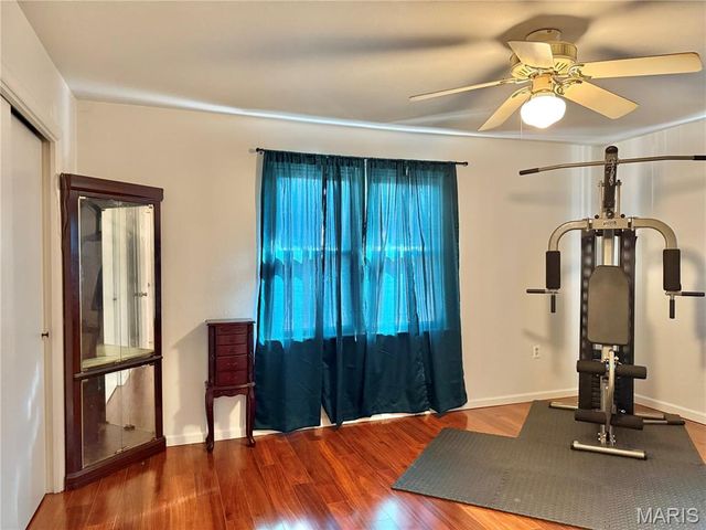 3847 Parkway Lane, Arnold, MO 63010