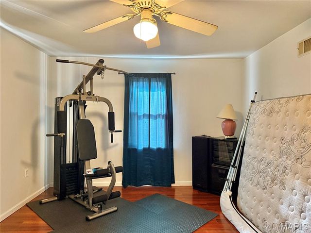 3847 Parkway Lane, Arnold, MO 63010