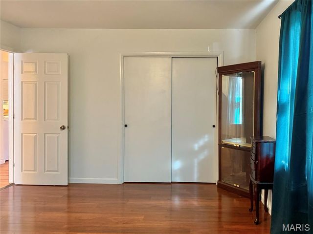 3847 Parkway Lane, Arnold, MO 63010