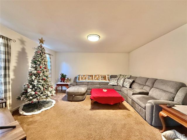 3847 Parkway Lane, Arnold, MO 63010