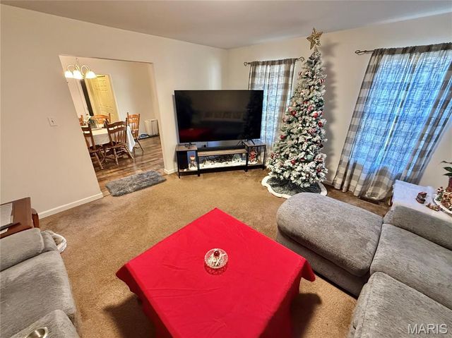 3847 Parkway Lane, Arnold, MO 63010