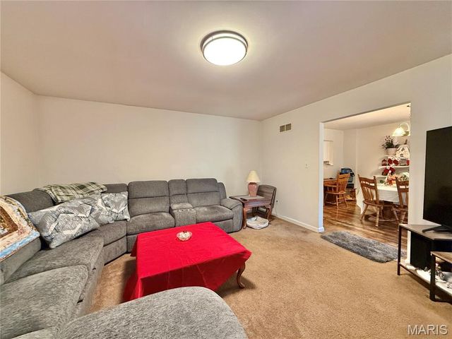 3847 Parkway Lane, Arnold, MO 63010