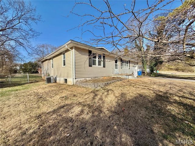 3847 Parkway Lane, Arnold, MO 63010