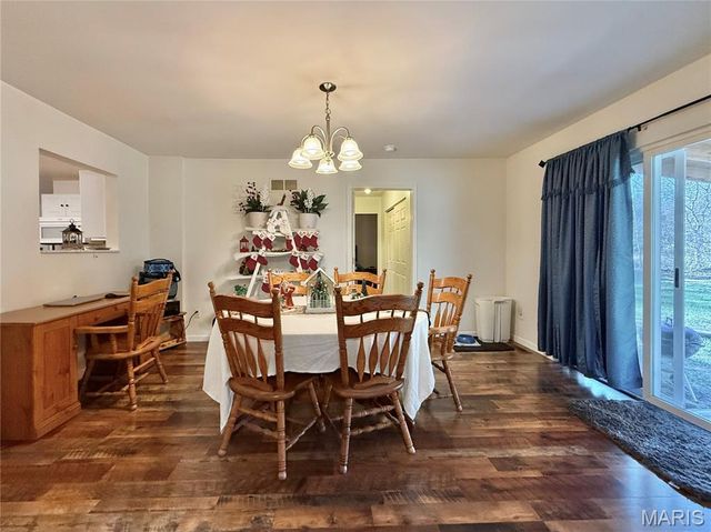 3847 Parkway Lane, Arnold, MO 63010