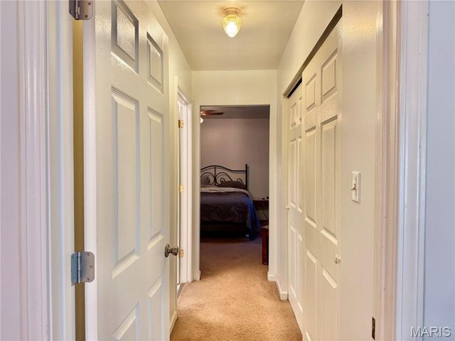 3847 Parkway Lane, Arnold, MO 63010