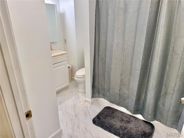 3847 Parkway Lane, Arnold, MO 63010