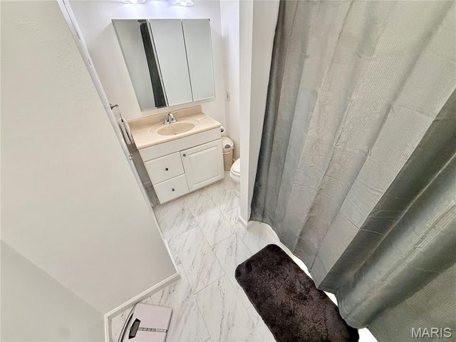 3847 Parkway Lane, Arnold, MO 63010