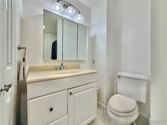 3847 Parkway Lane, Arnold, MO 63010