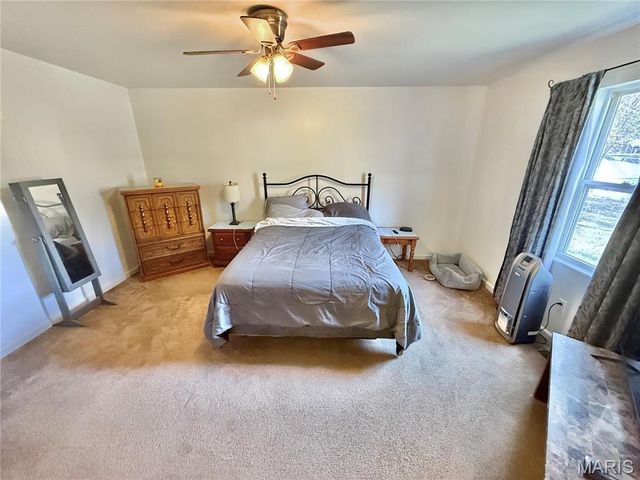 3847 Parkway Lane, Arnold, MO 63010