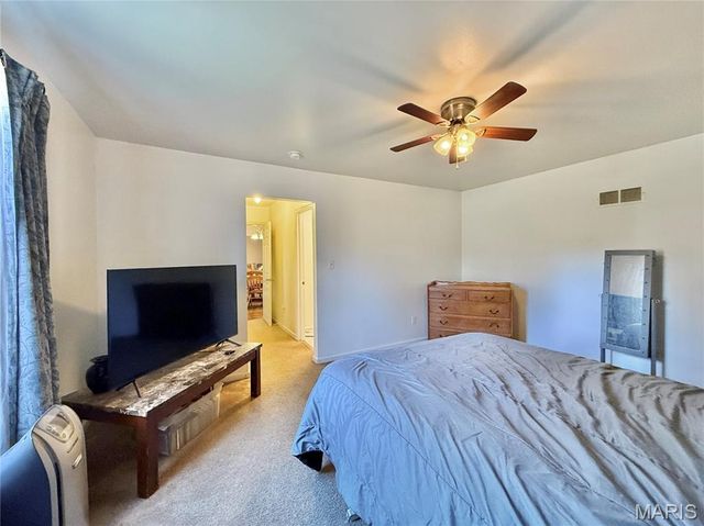 3847 Parkway Lane, Arnold, MO 63010