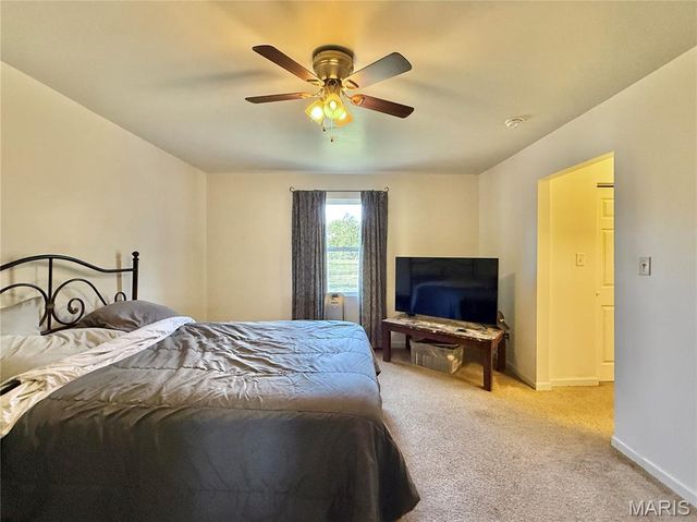 3847 Parkway Lane, Arnold, MO 63010