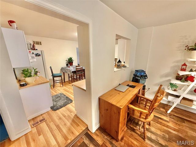 3847 Parkway Lane, Arnold, MO 63010