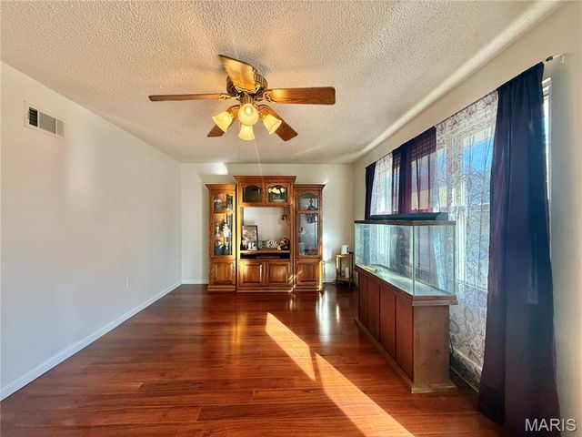 3847 Parkway Lane, Arnold, MO 63010