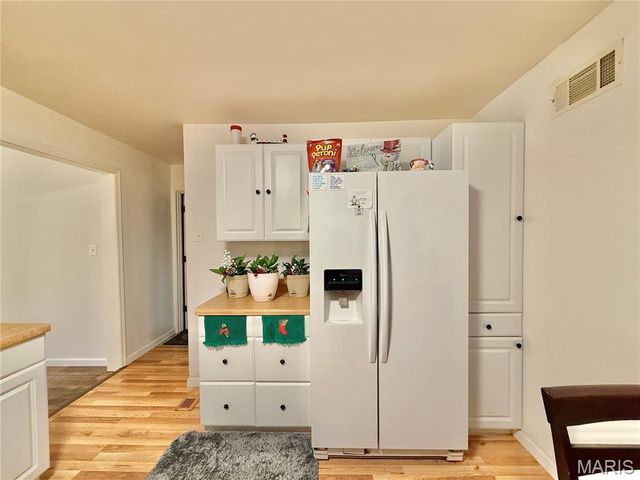 3847 Parkway Lane, Arnold, MO 63010